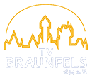 TV Braunfels
